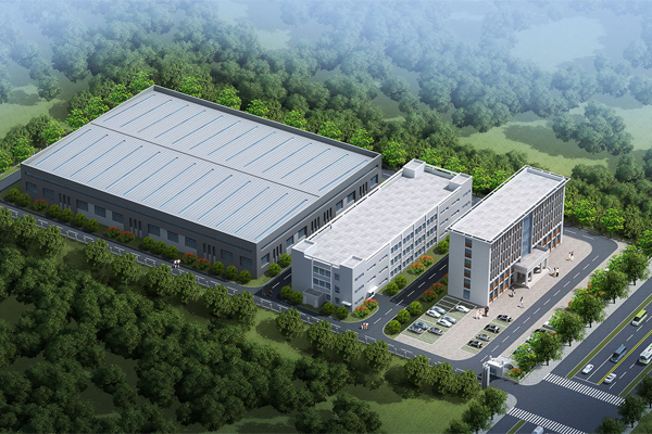 Shenzhen Car Connector Co., Ltd