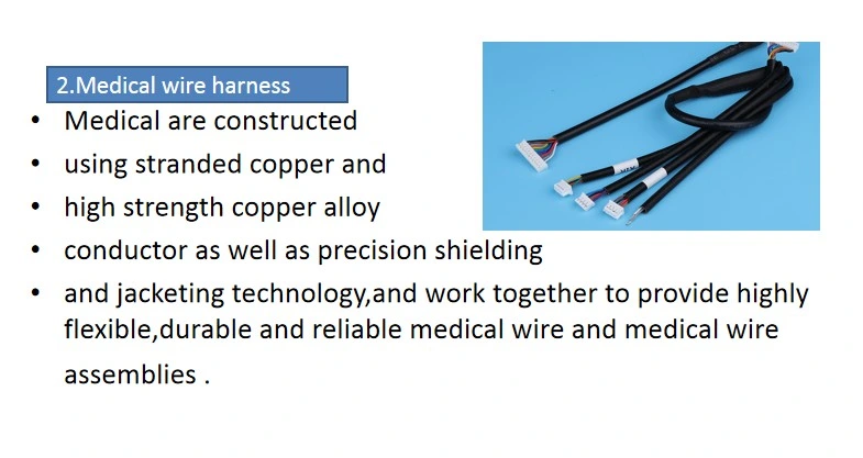 Auto Automotive Electircal Connectors Wire Harness Connectors Terminals Tyco Te Fci Connectors