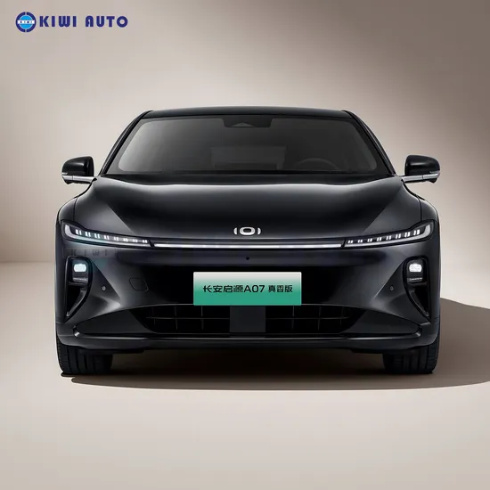 Ikari 11-poliger PCB-Stecker für die Automobilindustrie, China-Lieferant, Top-Qualität, bester Ford-Autoradio-Kabelbaum, Auto-Kabelbaumstecker, Automotive-Leiterplattenstecker