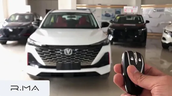 Ikari Pin Header PCB Male Automotive Header China Factory Wire-to-Board Connector Crimp Terminal Female Connectors Connector Auto PCB Male Connector