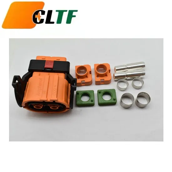 Ikari Pin Header PCB Male Automotive Tab Header China Lieferant 182647-1 AMP 4 Pin Rundgehäuse Stecker CPC Kabelmontage Auto Connector Automotive PCB Connector