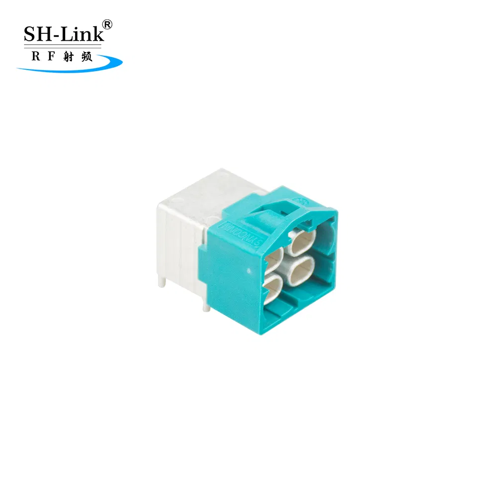 Molex Te Tyco Deutsch AMP Delphi Amphenol JST Steckverbinder Auto Automobil Auto Fahrzeug Automobil 2 3 4 5 6 7 8 9 10 Pin 35507-0800