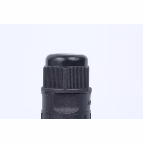 Kfz-Elektrofahrrad-Energiespeicher-Netzteil-Ladegerät-Anschluss