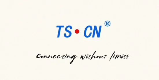 General Motor Kunststoff-Automobilkabelbaum, Autokabel-Buchse